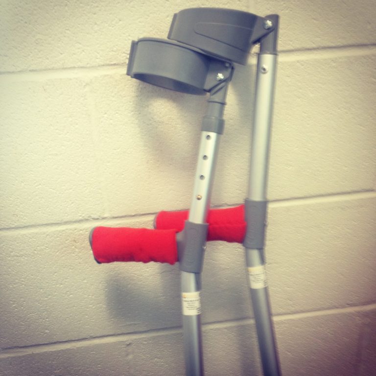 Update on the recovery