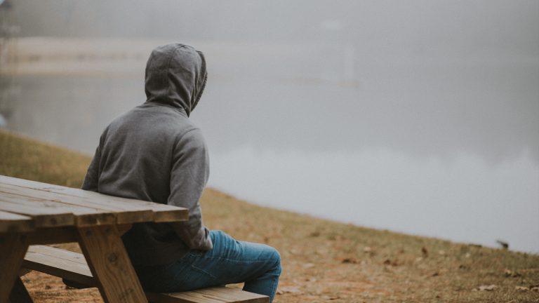 London summit ft Google Education-Step up