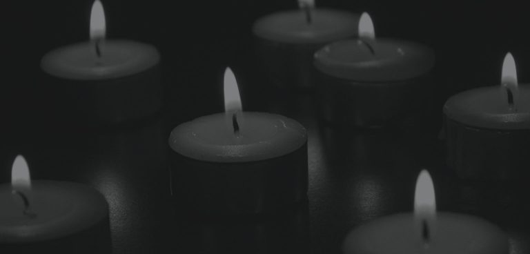 Rest in peace Eniola