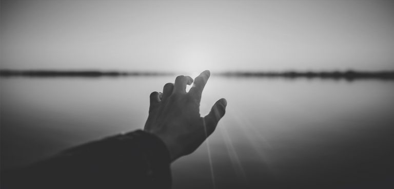 Why hope is important