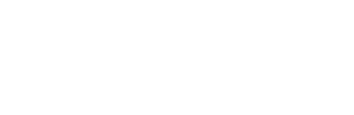 Google Applied Digital Skills