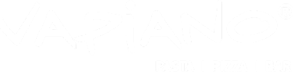 Vapiano